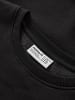 name it Sweatshirt in Black Beauty1