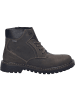 Josef Seibel Stiefel Chance 39 in vulcano/kombi