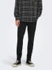 ONLY & SONS Chino Hose in Black