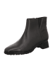 ara Ankle Boots in Schwarz