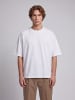 Aprel T-shirt in Bright White 2