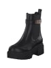 Guess Stiefel in BLACK
