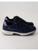 rollingsoft Sneaker low in Blau