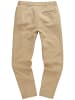JP1880 Businesshose in beige