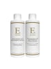 ErthSkin Hyaluron Haarpflege Duo