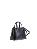 Pierre Cardin Handtasche in BLACK