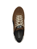 Rieker Evolution Sneaker low U0302 in braun