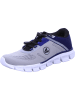 Jako Slipper in grau