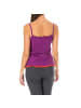 Armand Basi Top in Purple