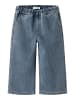 name it Jeans in Medium Blue Denim