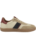 Camel Active Sneaker low 55BNA10 in beige