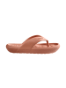 Havaianas Candy Pop Slipper-Sandalen Rose