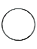 Endurance Hula Hoop-Ring in 1010 Frost Grey