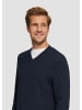 s.Oliver Strickpullover in 59X0_navy
