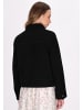 DreiMaster Vintage Jacket in black