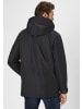 redpoint Parka Eric in black