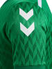 Hummel T-Shirt Hmlmatch Erwachsene in JELLY BEAN