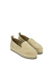 Marc O'Polo Espadrille in sage