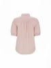 Soft Rebels Hemd SREbbi in 307 Lotus