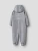 name it Softshell-Anzug in Night Owl