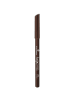 essence Augenstift Kajal - 08 Teddy