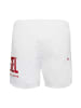 Diesel Badeshorts BMBX-NICO in weiss