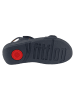 fitflop FitFlop Lulu in Dunkelblau