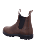 Blundstone Stiefel in braun