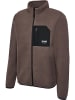 Hummel Hummel Jacke Hmllgc Herren in IRON