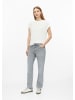 s.Oliver Jeans-Hose KAROLIN in 93Z2_steingrau