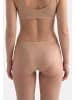 Conta Bikinislip Modal in Weiß / beige