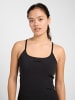 Hummel Top Hmlprima Multisport Damen in BLACK