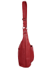 Bruno Banani Shopper in rot
