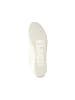 Candice Cooper Sneaker für Damen in beige