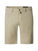 Pierre Cardin Shorts Strasbourg in Mojave Desert