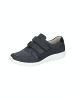 WALDLÄUFER Sneaker für Damen in uni
