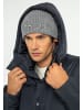 Wittchen WINTER HAT in Grey