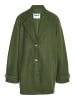 Noisy may Jacke in Kombu Green