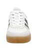Gola Sneaker in weiß
