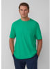 s.Oliver T-Shirt in 7595_grün