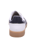 rieker Sneaker in weiß