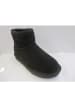 Queens Stiefel  in Braun
