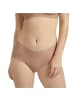 Sloggi Panty 2er Pack in Nude