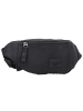 Tom Tailor Boston Gürteltasche 35 cm black