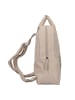 Tom Tailor Gia Daypack 35 cm in beige