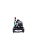 Wisam® Batteriebagger Volvo DK-VE888