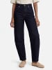 MAC HOSEN Jeans Danni in indigo