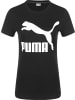 Puma T-Shirts in white
