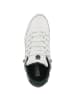 K-SWISS Sneaker low Rinzler Gt in weiss