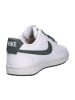 Nike Sneaker COURT VISION LO in weiß